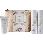 Kerasilk Travel Styling Set - 75+75+50ml
