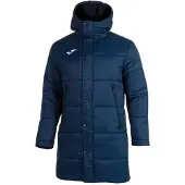 Joma Islandia Iii Parka