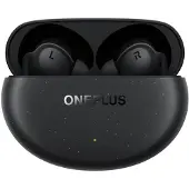 OnePlus Nord Buds 3 Pro, In-Ear-Kopfhörer, IP55 Wasserschutz, 44h Wiedergabezeit