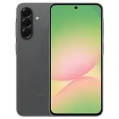 Samsung Galaxy A56 5G A566B 8 GB 256 GB Enterprise Edition EU
