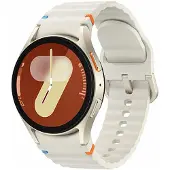 Samsung Galaxy Watch7 1 St