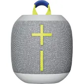 Ultimate Ears Wonderboom 4 Active Lautsprecher