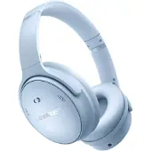 Bose 884367-0500 Quiet Comfort Kopfhrer, Moonstone