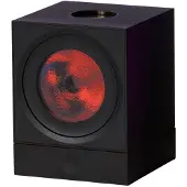 Yeelight Cube Smart Spot Schreibtischlampe