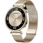 Huawei Gt5 41 Mm Smartwatch