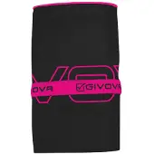 Givova Telo Big Handtuch