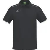 Erima Polo-Shirt CMPT
