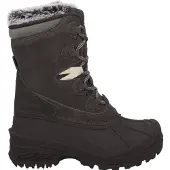 CMP Damen Ski-Schuhe BORHEA WMN SNOW BOOTS WP