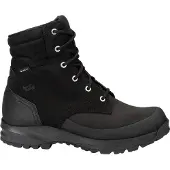 Hanwag - Anvik II GTX - Winterschuhe Gr 43 schwarz