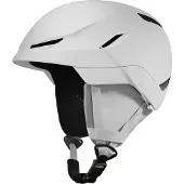 Atomic Revent Junior-helm