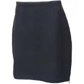 Ivanhoe GY Vegby black - Größe 40 Damen 1100388