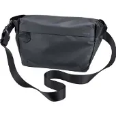 Ulanzi Vlogging Gear Bag - Schultertasche