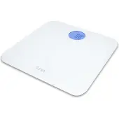 TM Electron Tmpbs030 Waage