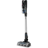 Bissell Powerclean Furfinder Furguard Select-handheld Vacuumcleaner Handstaubsauger