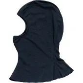 Devold of Norway Breeze Merino Balaclava KID ink (284A-clothing) S