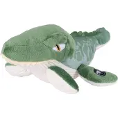 Schmidt Spiele Jurassic World, Rebirth, Mosasaurus, 25 cm