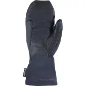 Roeckl Sports Mathon GTX Mitten black (9000) 9,0