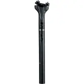 Fsa Kfx Sb0 Di2 Carbon Sattelstütze