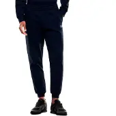 EA7 für Herren. 8NPP64_PJVTZ Wahlhose marineblau (XXS), Lässig, Baumwolle