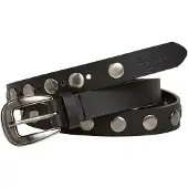 Pepe Jeans Kiara Gürtel