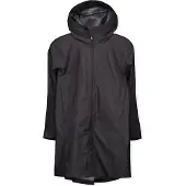 Houdini - Women's One Parka II - Parka Gr XS grau/schwarz
