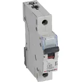 Legrand 404177