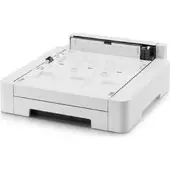 Kyocera CB-5150S - MFP-Unterschrank - Stahl