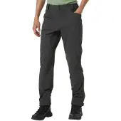 Helly Hansen Blaze Softshell Hosen