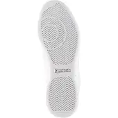 Reebok Royal Heredis Sportschuhe