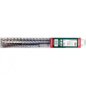 Metabo SDSplusPremiumBohrersatz tlg