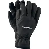 Trangoworld Akme Ds Handschuhe