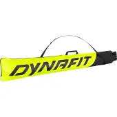 Dynafit - Ski Bag - Skitasche Gr 150-190 cm grün