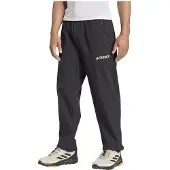 Adidas Terrex Multi Essentials Stretch Hose black (095A) 2XL