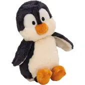 Nici Kuscheltier Pinguin Peppi 25cm schlenker