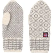 Devold Svalbard Wool Fausthandschuhe
