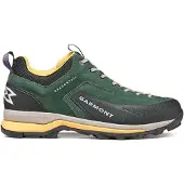 Garmont - Women's Dragontail - Multisportschuhe Gr 37 grau