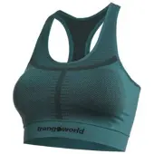 Trangoworld Galar Sport-top
