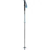 Dynafit - Tour Vario 2.0 - Skitourenstöcke Gr 105-145 cm frost