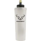 Dynafit Trinkflasche Flexible Flask Transparent 500 ML