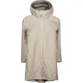 Houdini W's One Parka II sandstorm (148) XL