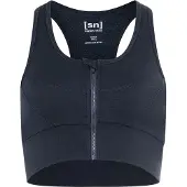 Super.natural Motion Sport-top