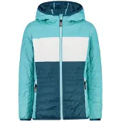 CMP 33z5185 Jacke