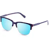 Paloalto Orleans Sonnenbrille