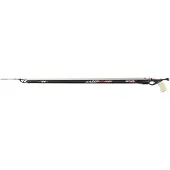 Pathos Laser Evo Carbon Schleuder-harpune