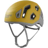 Singing Rock - Penta - Kletterhelm Gr M/L - 52-58 cm gelb