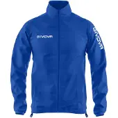 Givova Regenjacke