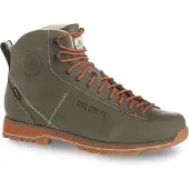Dolomite Shoe 54 High Fg Evo GTX sage green (1347) 6