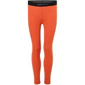 Super.natural Tundra175 Leggings