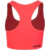 Izas Niza Sport-top