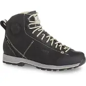 Dolomite - Cinquantaquattro High Full Grain Leather Evo GTX - Sneaker Gr 49 grau